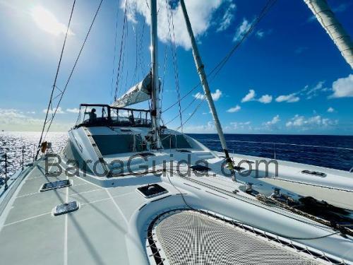 Privilege 640 scheda tecnica e recensioni